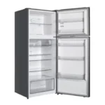 جنرال سوبريم ثلاجة بابين