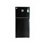 جنرال سوبريم ثلاجة بابين