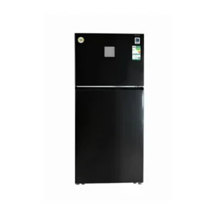 جنرال سوبريم ثلاجة بابين