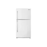 جنرال سوبريم ثلاجة بابين