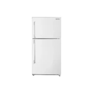 جنرال سوبريم ثلاجة بابين