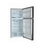 جنرال سوبريم ثلاجة بابين