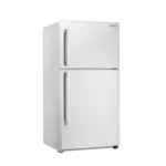 جنرال سوبريم ثلاجة بابين