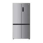 جنرال سوبريم ثلاجة دولابى