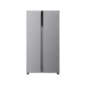 جنرال سوبريم ثلاجة دولابى