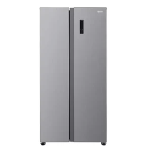 جنرال سوبريم ثلاجة دولابى