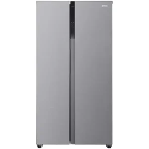 جنرال سوبريم ثلاجة دولابى