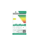 جنرال سوبريم ثلاجة دولابي