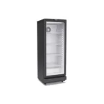 جنرال سوبريم ثلاجة عرض