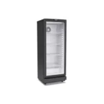 جنرال سوبريم ثلاجة عرض