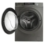 جنرال سوبريم غسالة