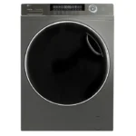 جنرال سوبريم غسالة