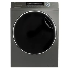 جنرال سوبريم غسالة