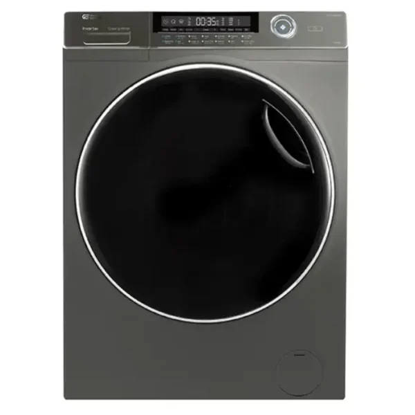 جنرال سوبريم غسالة