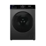 جنرال سوبريم غسالة تحميل امامى