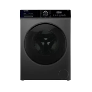 جنرال سوبريم غسالة تحميل امامى