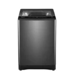 جنرال سوبريم غسالة تحميل علوى