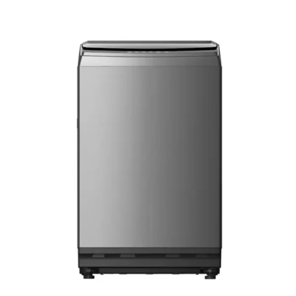 جنرال سوبريم غسالة تحميل علوى