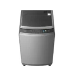 جنرال سوبريم غسالة تحميل علوى