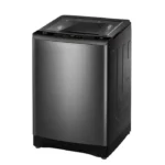 جنرال سوبريم غسالة تحميل علوى