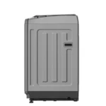 جنرال سوبريم غسالة تحميل علوى