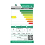 جنرال سوبريم غسالة تحميل علوى