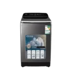 جنرال سوبريم غسالة تعبئة علوية