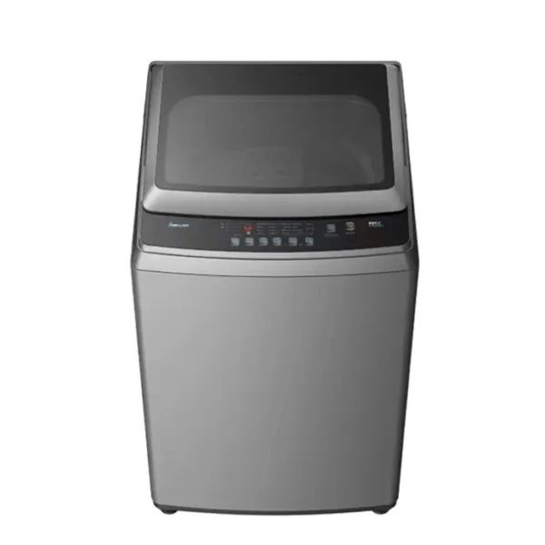 جنرال سوبريم غسالة تعبئة علوية