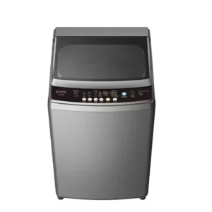 جنرال سوبريم غسالة تعبئة علوية