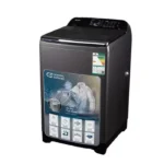 جنرال سوبريم غسالة تعبئة علوية