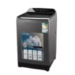 جنرال سوبريم غسالة تعبئة علوية