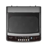 جنرال سوبريم غسالة تعبئة علوية