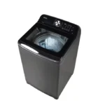 جنرال سوبريم غسالة تعبئة علوية