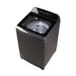 جنرال سوبريم غسالة تعبئة علوية