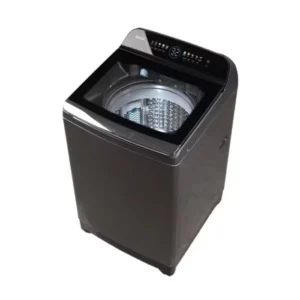 جنرال سوبريم غسالة تعبئة علوية