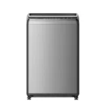 جنرال سوبريم غسالة تعبئة علوية