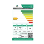 جنرال سوبريم غسالة تعبئة علوية