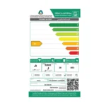 جنرال سوبريم غسالة تعبئة علوية