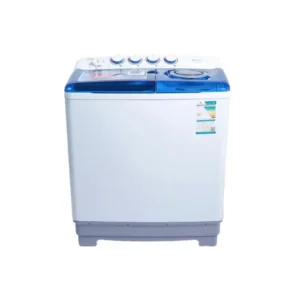 جنرال سوبريم غسالة حوضين