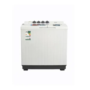 جنرال سوبريم غسالة حوضين