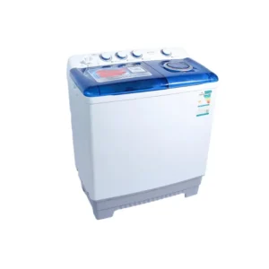 جنرال سوبريم غسالة حوضين