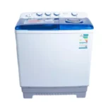 جنرال سوبريم غسالة حوضين