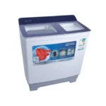 جنرال سوبريم غسالة حوضين