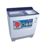 جنرال سوبريم غسالة حوضين