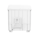 جنرال سوبريم غسالة حوضين