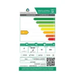 جنرال سوبريم غسالة حوضين