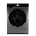 جنرال سوبريم غسالة فتحة امامية