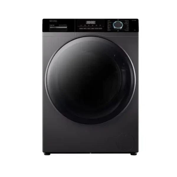 جنرال سوبريم غسالة فتحة امامية