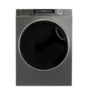 جنرال سوبريم غسالة فتحة امامية