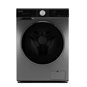 جنرال سوبريم غسالة فتحة امامية